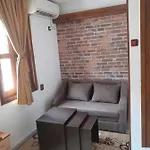 Mario Complex