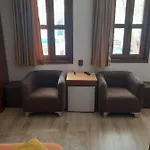 Hotel Mario Complex