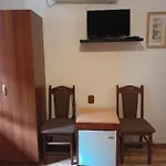Mario Complex Hotel 2*