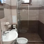 Mario Complex Hotel Melnik (Blagoevgrad)