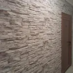 Hotel Mario Complex Melnik (Blagoevgrad)