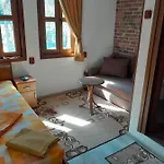 Mario Complex 2* Melnik (Blagoevgrad)