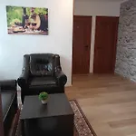 Mario Complex 2* Melnik (Blagoevgrad)