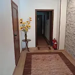 Hotel Mario Complex Melnik (Blagoevgrad)