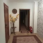 Mario Complex Hotel 2*