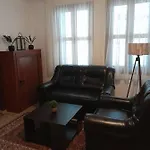 Mario Complex Melnik (Blagoevgrad)