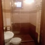 Mario Complex Hotel 2*