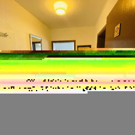 Hotel Mario Complex