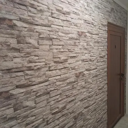 Szálloda Mario Complex Melnik