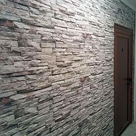 Hotel Mario Complex Melnik (Blagoevgrad)