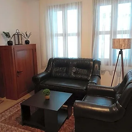 Mario Complex Hotel Melnik (Blagoevgrad)