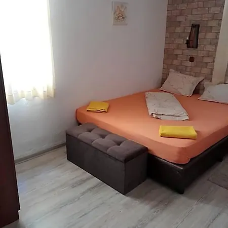 Mario Complex Melnik (Blagoevgrad)