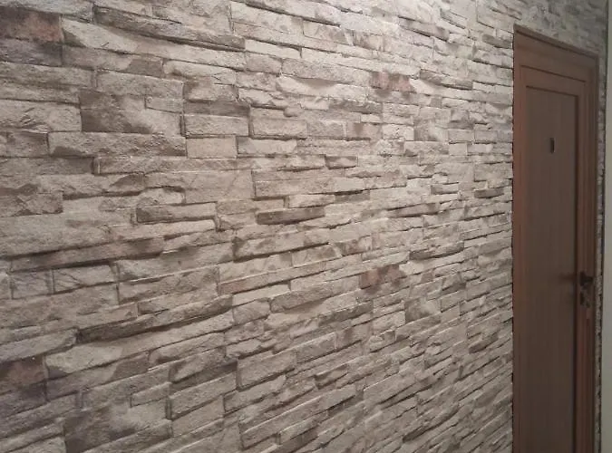 Hotel Mario Complex Melnik (Blagoevgrad)