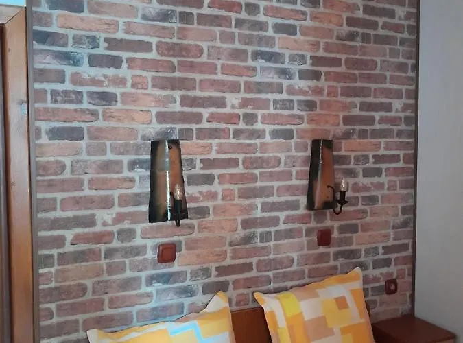 Mario Complex 2* Melnik (Blagoevgrad)