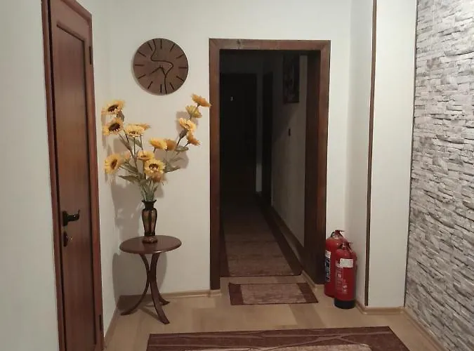 Mario Complex Hotel 2*