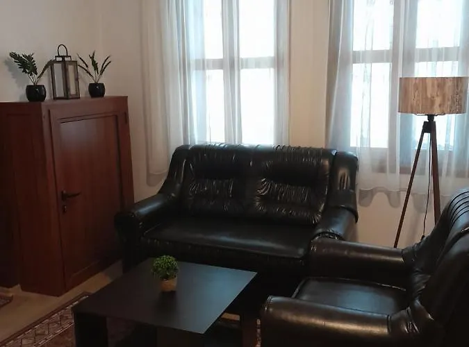 Mario Complex Melnik (Blagoevgrad)