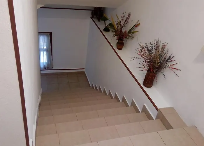 Mario Complex Hotel 2*