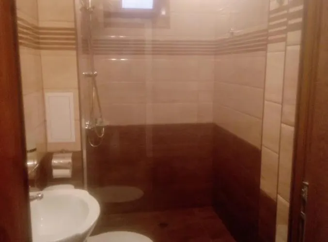 Mario Complex Hotel 2*